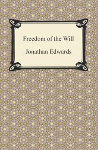 Freedom of the Will