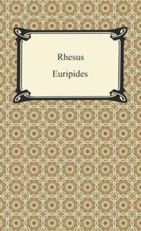Rhesus