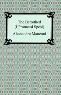Betrothed (I Promessi Sposi)