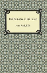 Romance of the Forest