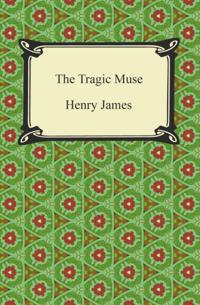 Tragic Muse