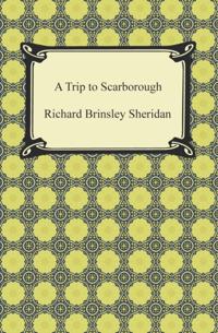 Trip to Scarborough