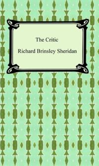 Critic