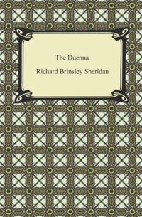 Duenna