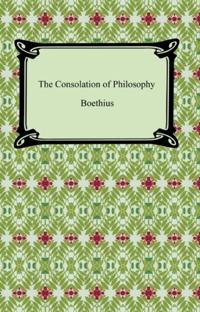 Consolation of Philosophy