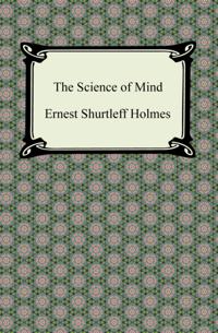 Science of Mind