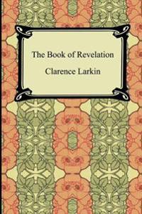 Bokomslag för "The Book of Revelation"