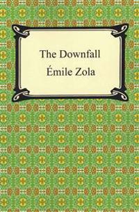 The Downfall
