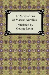 Meditations of Marcus Aurelius