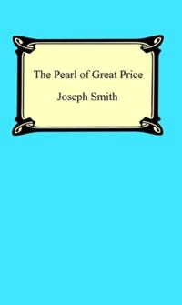 Pearl of Great Price