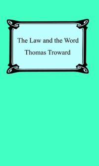 Law and the Word