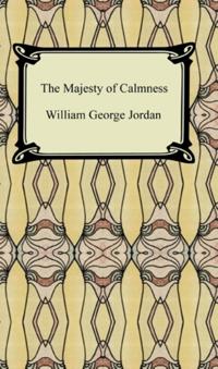 Majesty of Calmness