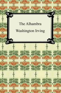 Alhambra