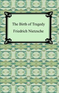 Birth of Tragedy