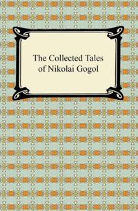 Collected Tales of Nikolai Gogol