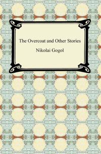 Overcoat and Other Stories