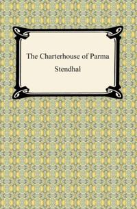 Charterhouse of Parma