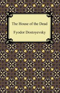 House of the Dead