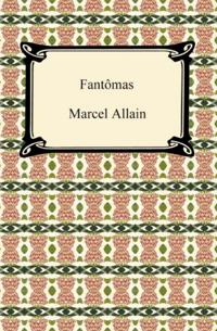 Fantomas