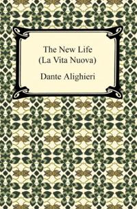 New Life (La Vita Nuova)