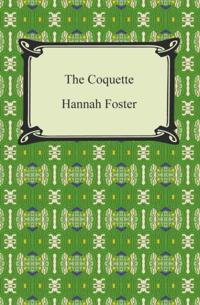 Coquette