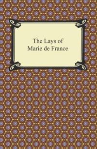 Lays of Marie de France
