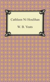 Cathleen Ni Houlihan