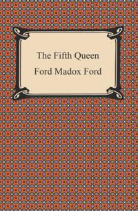 Fifth Queen