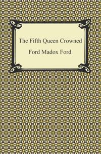 Fifth Queen Crowned