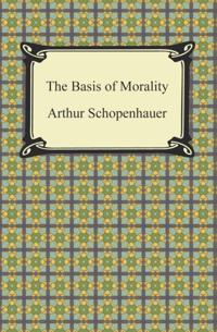 Basis of Morality