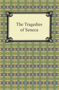 Tragedies of Seneca