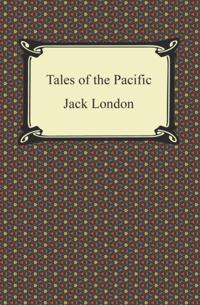 Tales of the Pacific