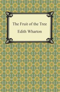 Fruit of the Tree