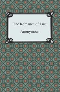 Romance of Lust
