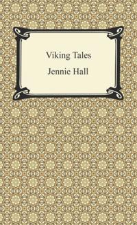 Viking Tales