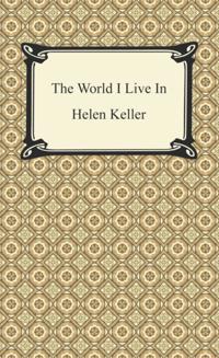 World I Live In