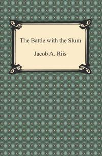 Battle with the Slum