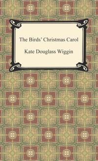 Birds' Christmas Carol