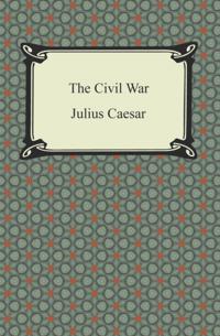 Civil War