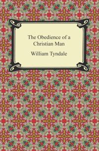 Obedience of a Christian Man