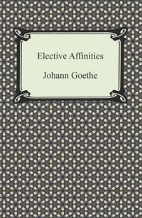 Elective Affinities