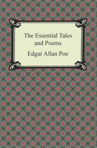Essential Tales and Poems