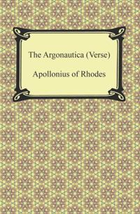 Argonautica (Verse)