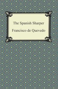 Spanish Sharper