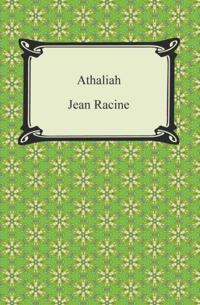 Athaliah