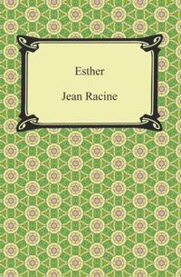 Esther