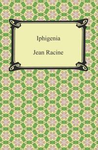 Iphigenia