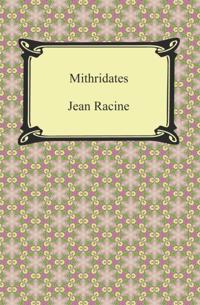 Mithridates