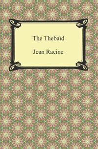 Thebaid
