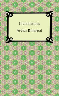 Illuminations